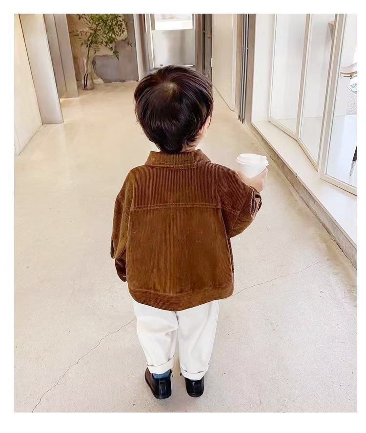 76f1791f-2d07-48a9-bd47-d05066d60833.jpe