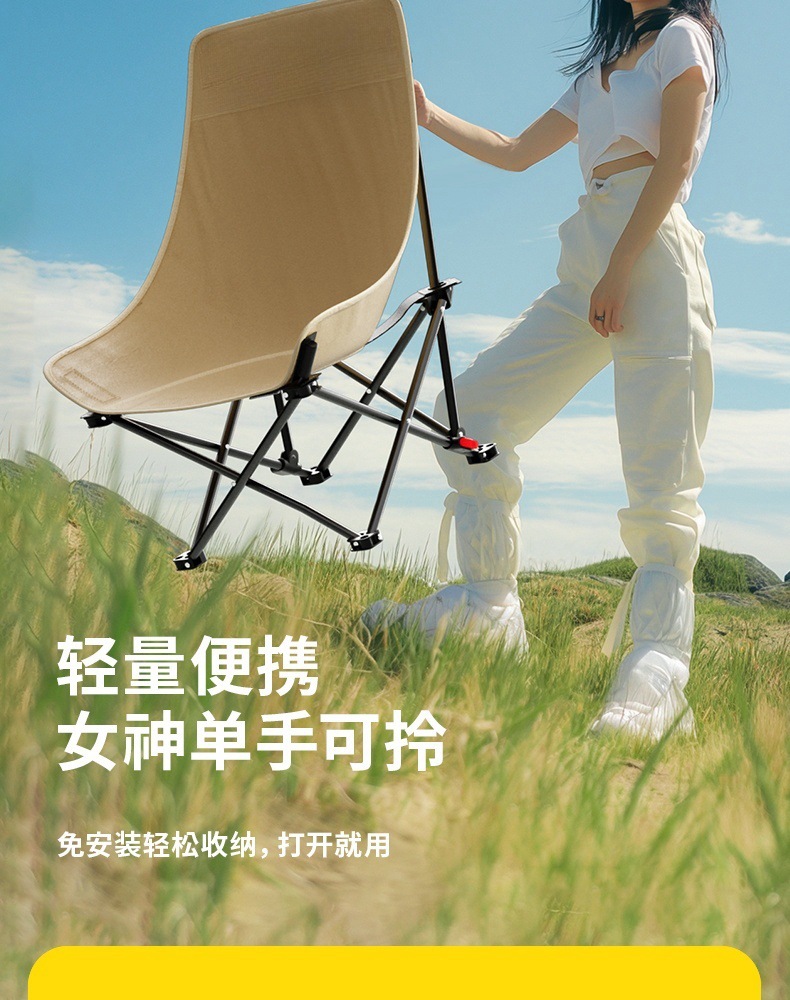 008a57c3-839b-4d17-a198-e2fe1f4ca779.jpe