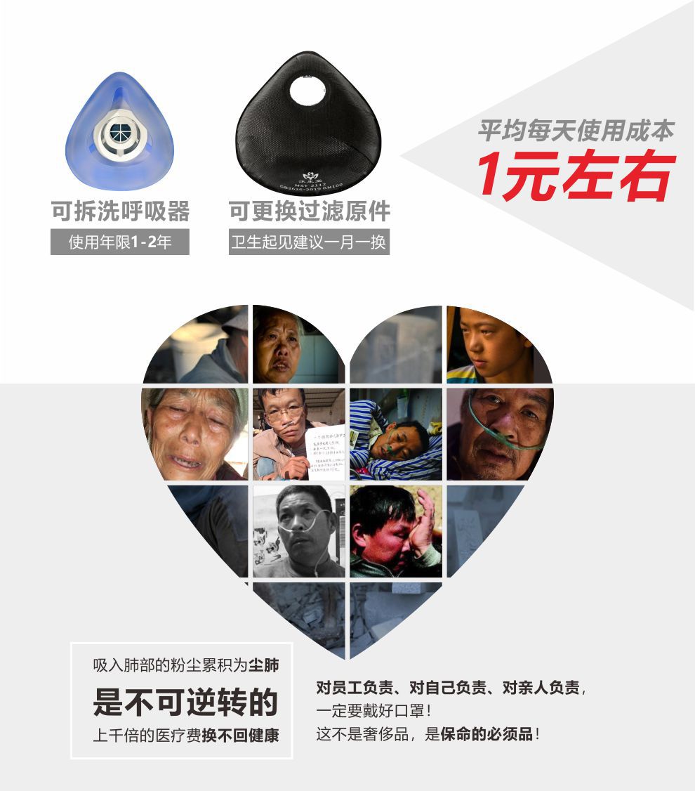 详情 14.jpg