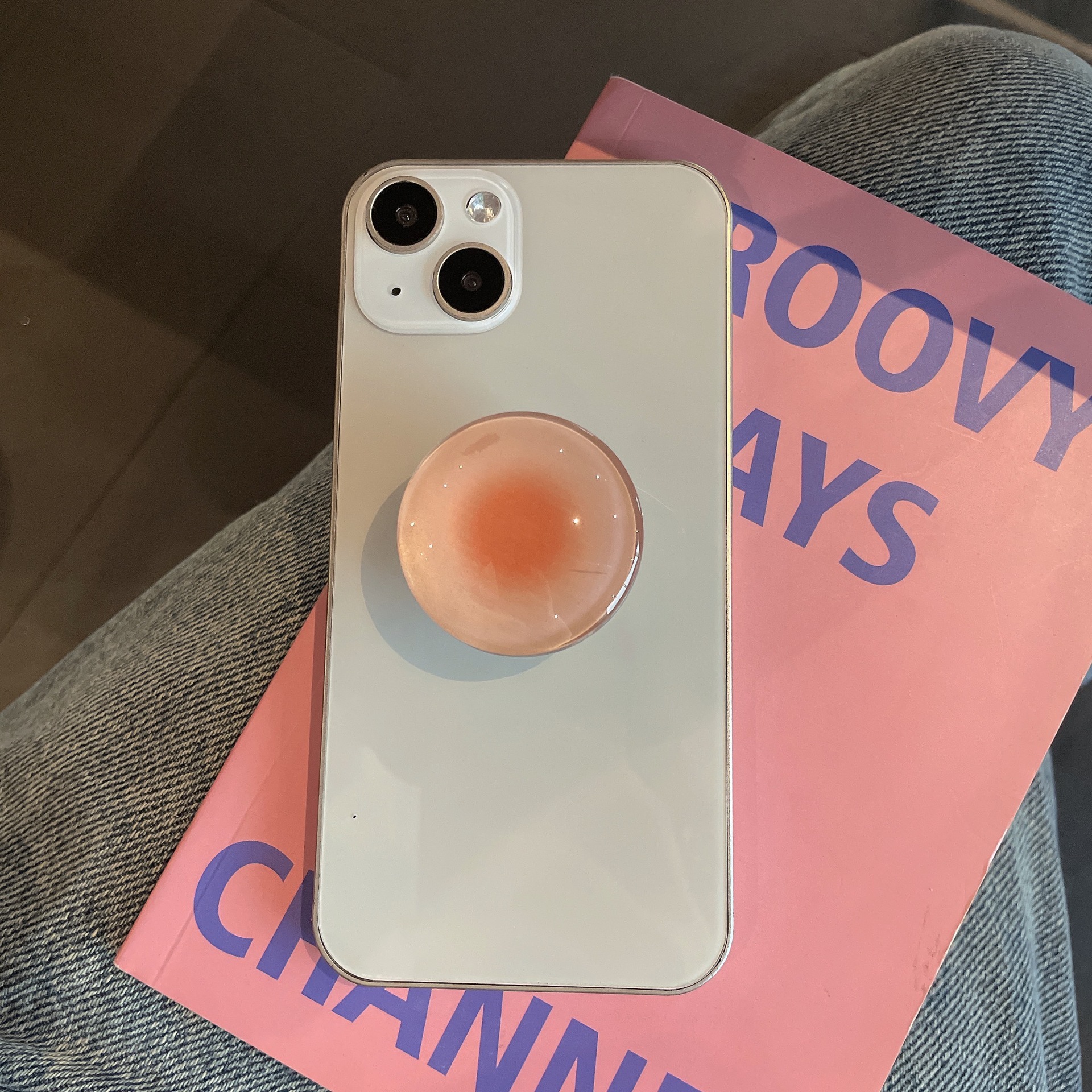 2022_01_25_16_35_IMG_8124