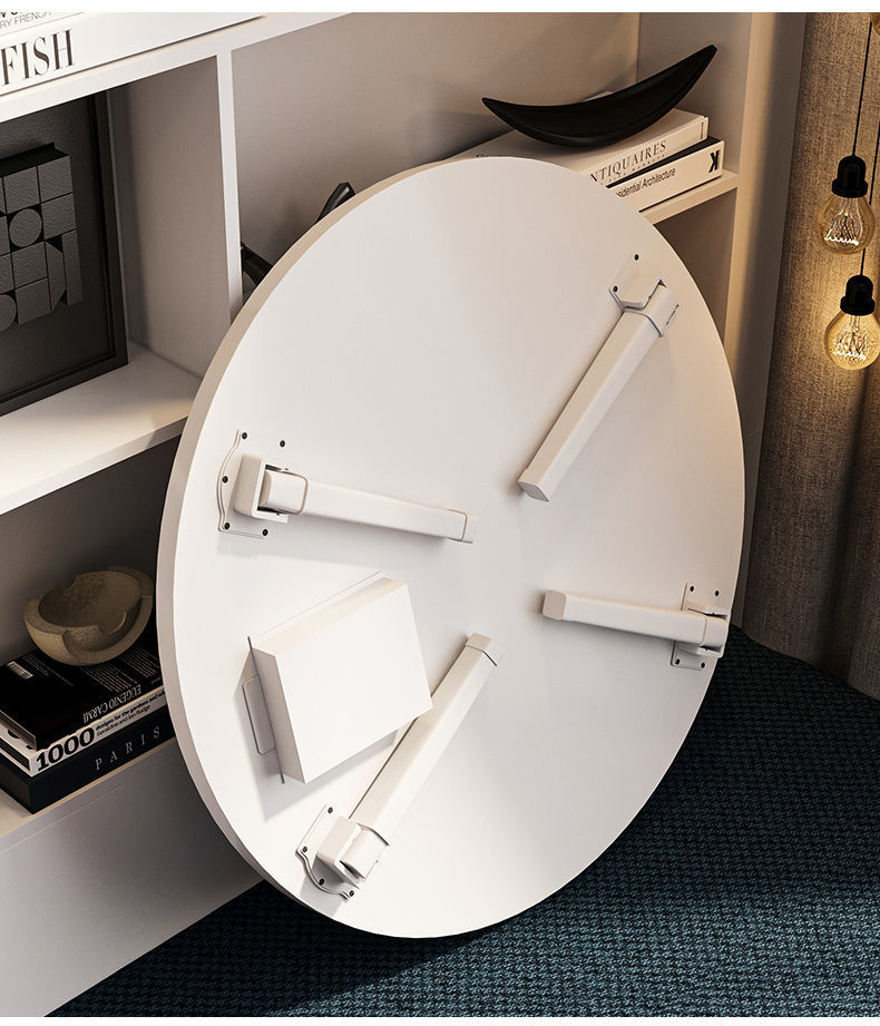 51654c6a-9751-46d1-8fd3-c59fb374c059.jpe