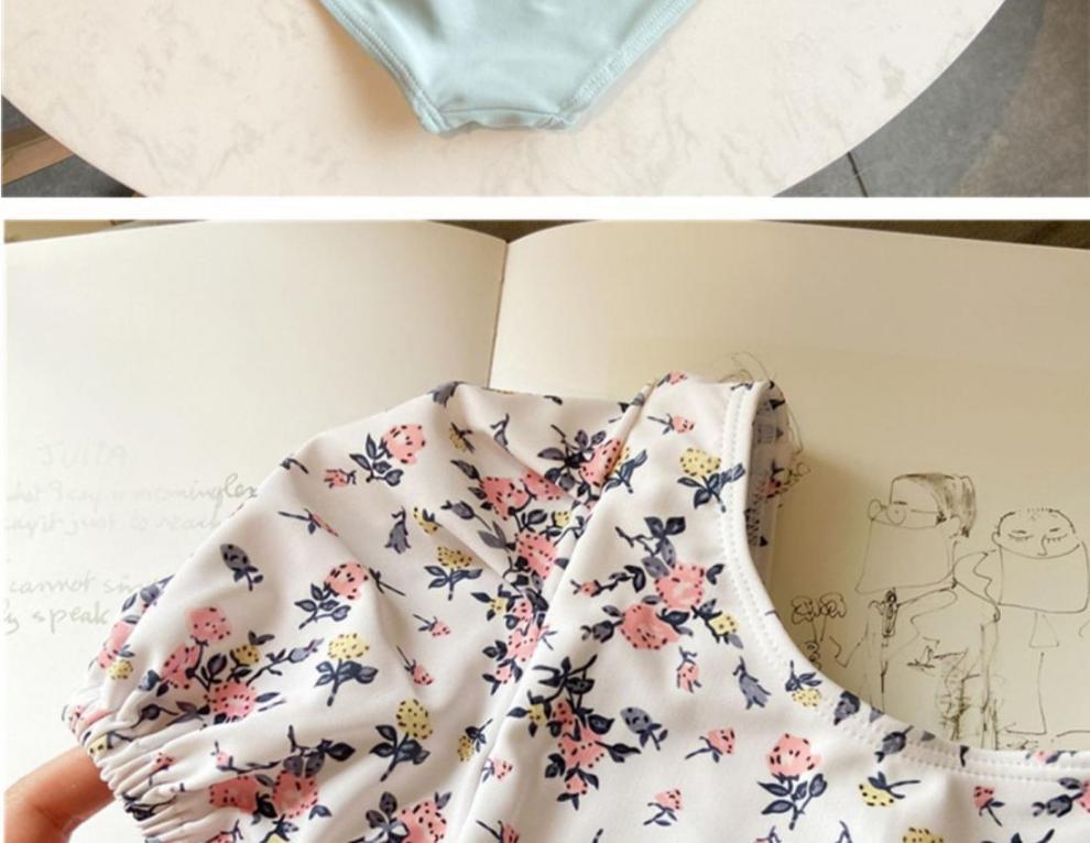 781c2b4a-7016-42da-9918-2a9d32eccecc.jpe