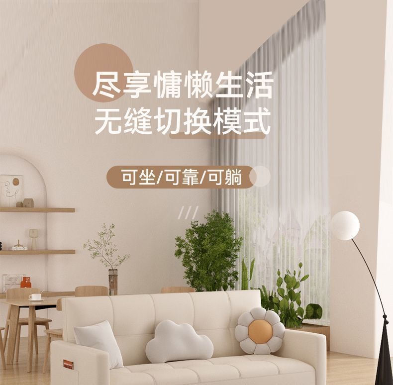 53dbad62-2e15-4f02-b568-5e677a5c7400.jpe