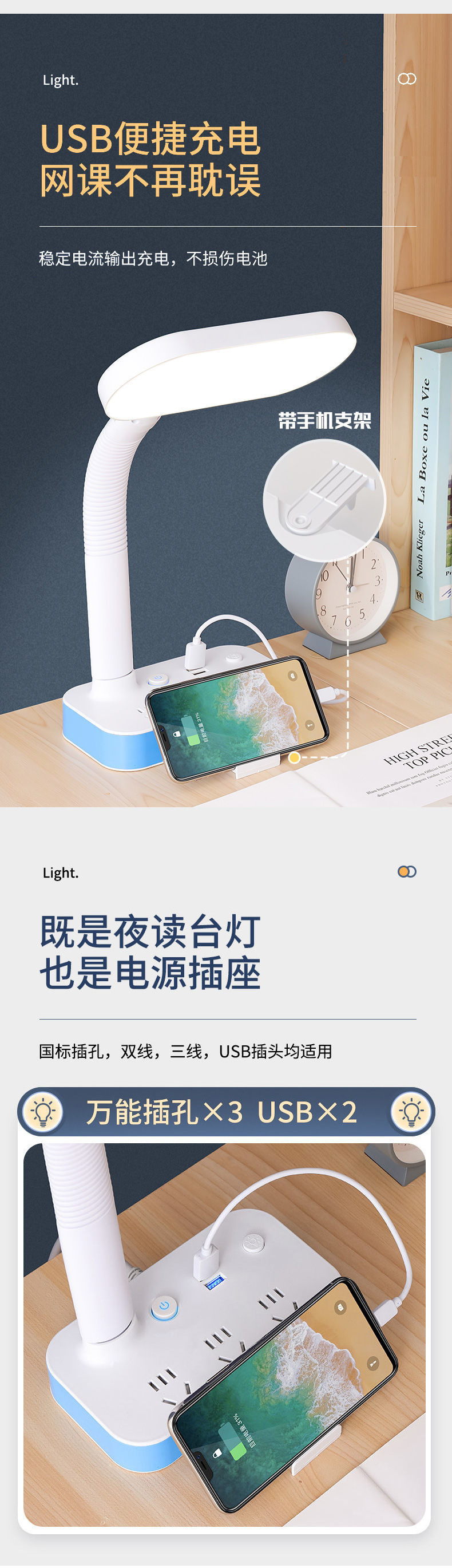 e8131a9e-e751-4514-861e-97f97f0ac99c.jpe