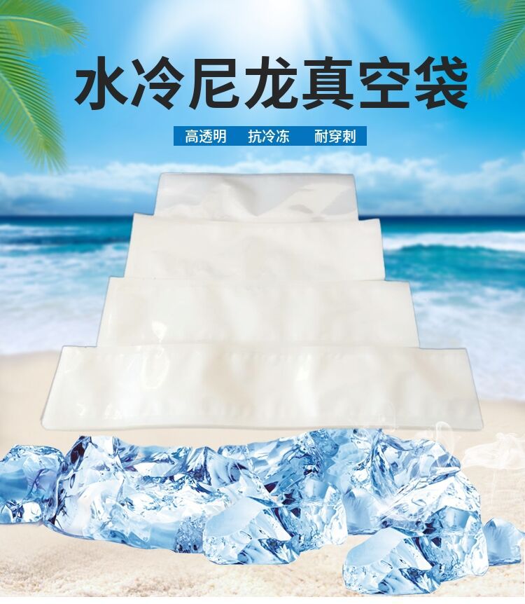 QQ图片20210618213605