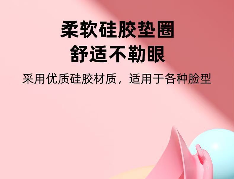 93f598d2-6120-4513-bb3c-f7c3319a44ee.jpe