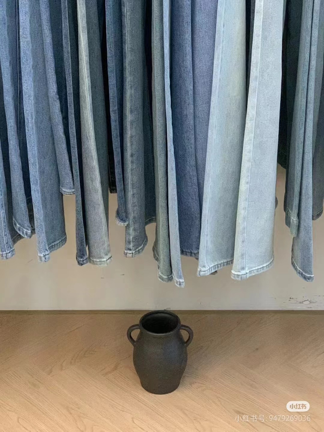 1 (27).jpg