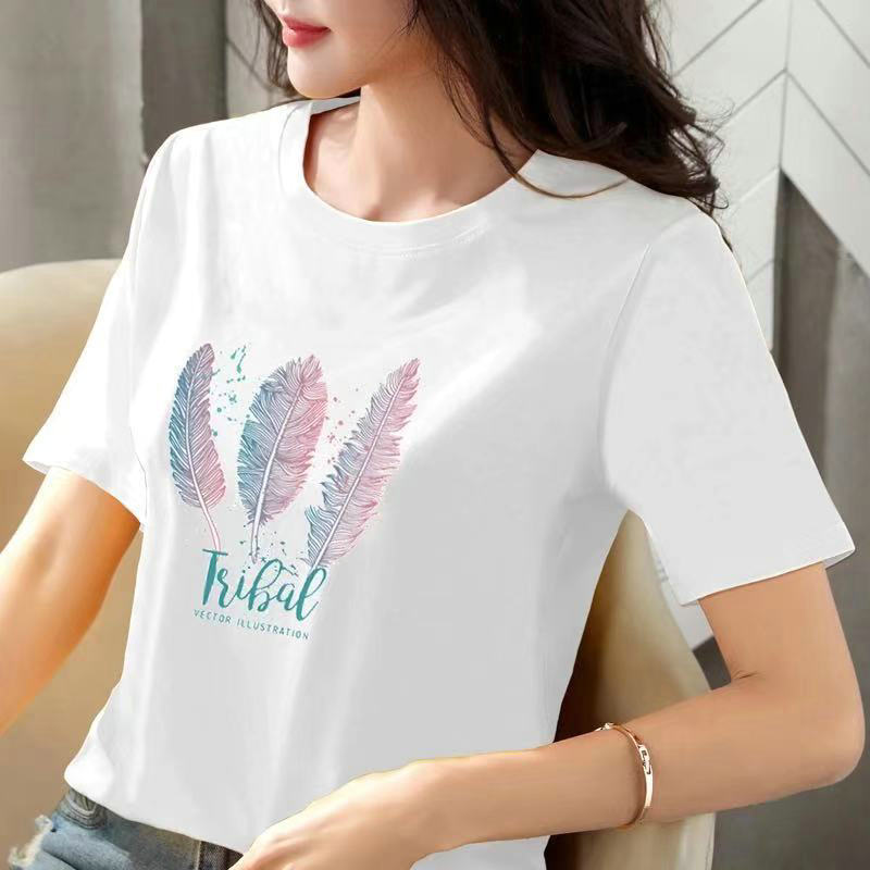 女装大版短袖 (33).jpg