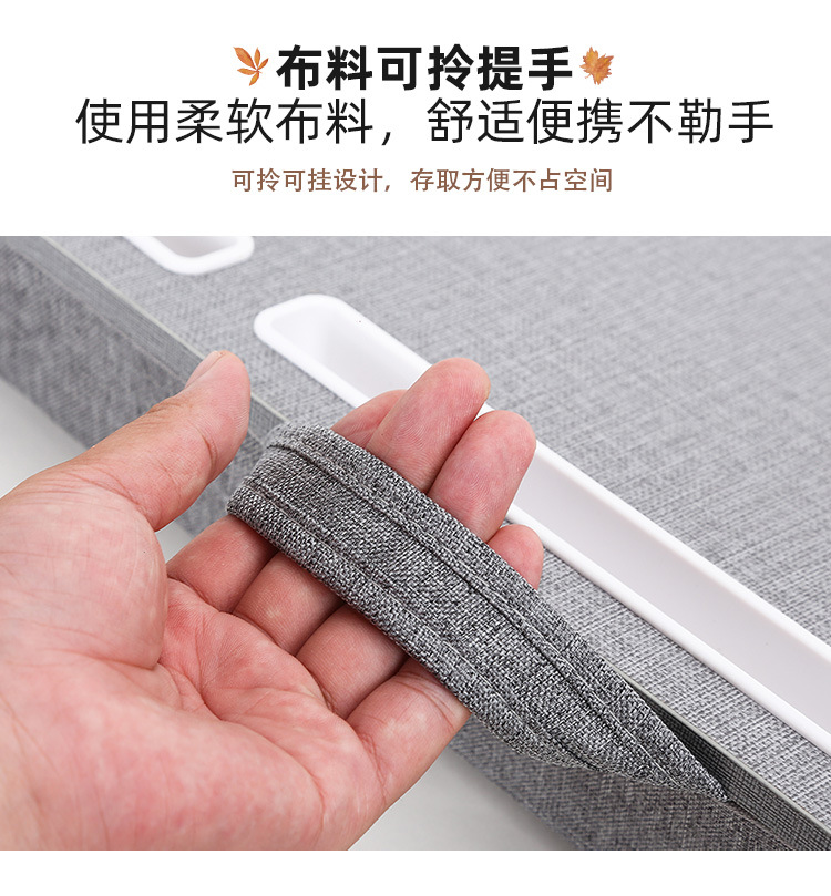S53详情_13.jpg