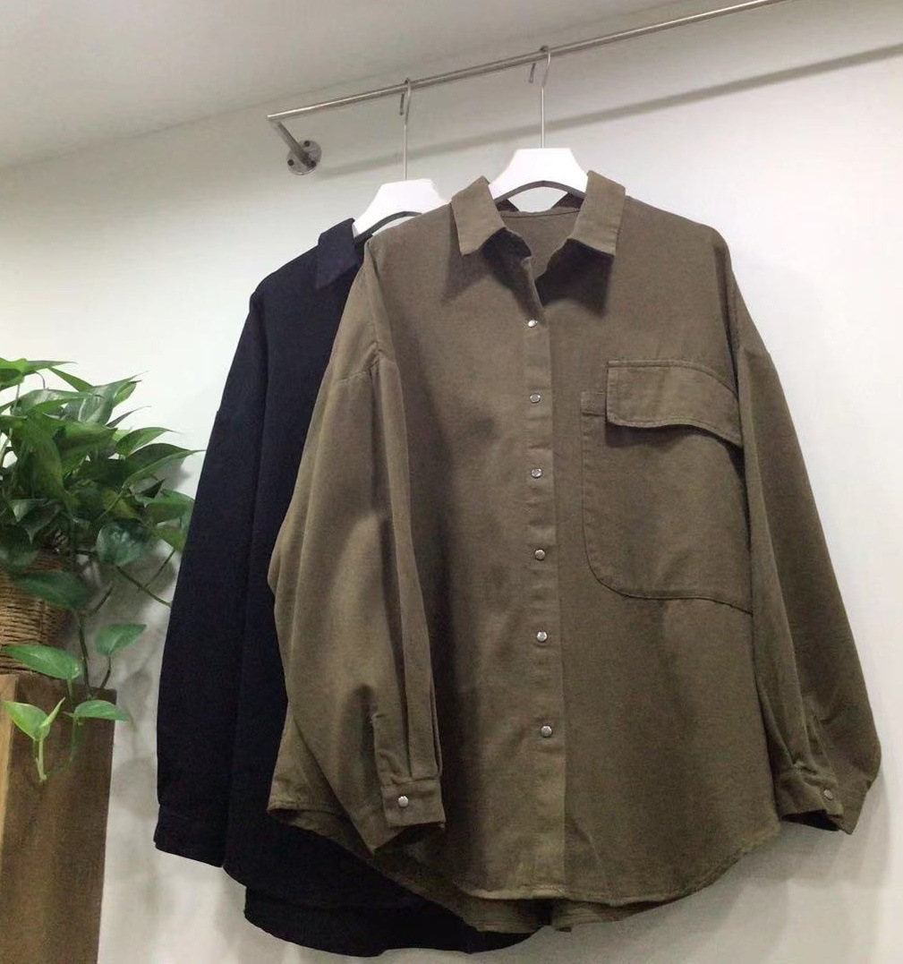 IMG_6533(20230803-130349)