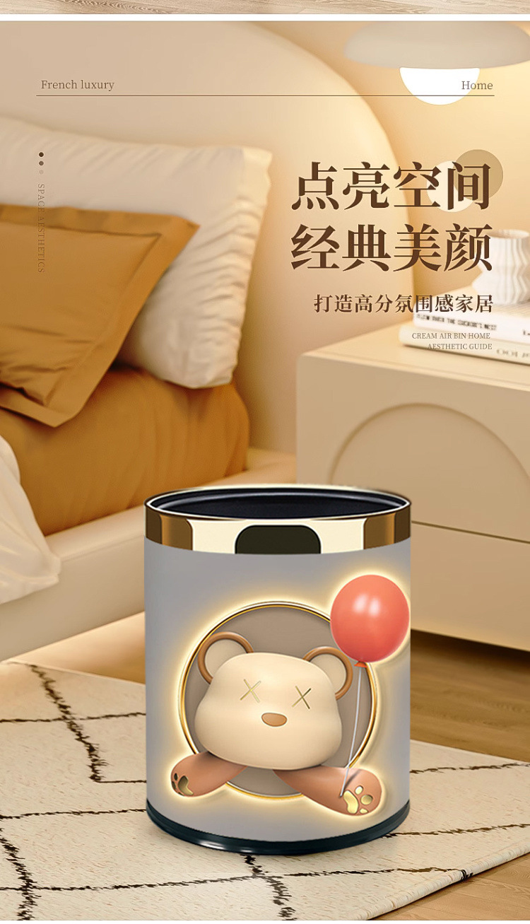 b35d8f1e-6cbf-45bc-b9b2-ddcd6ee5e0b0.jpe