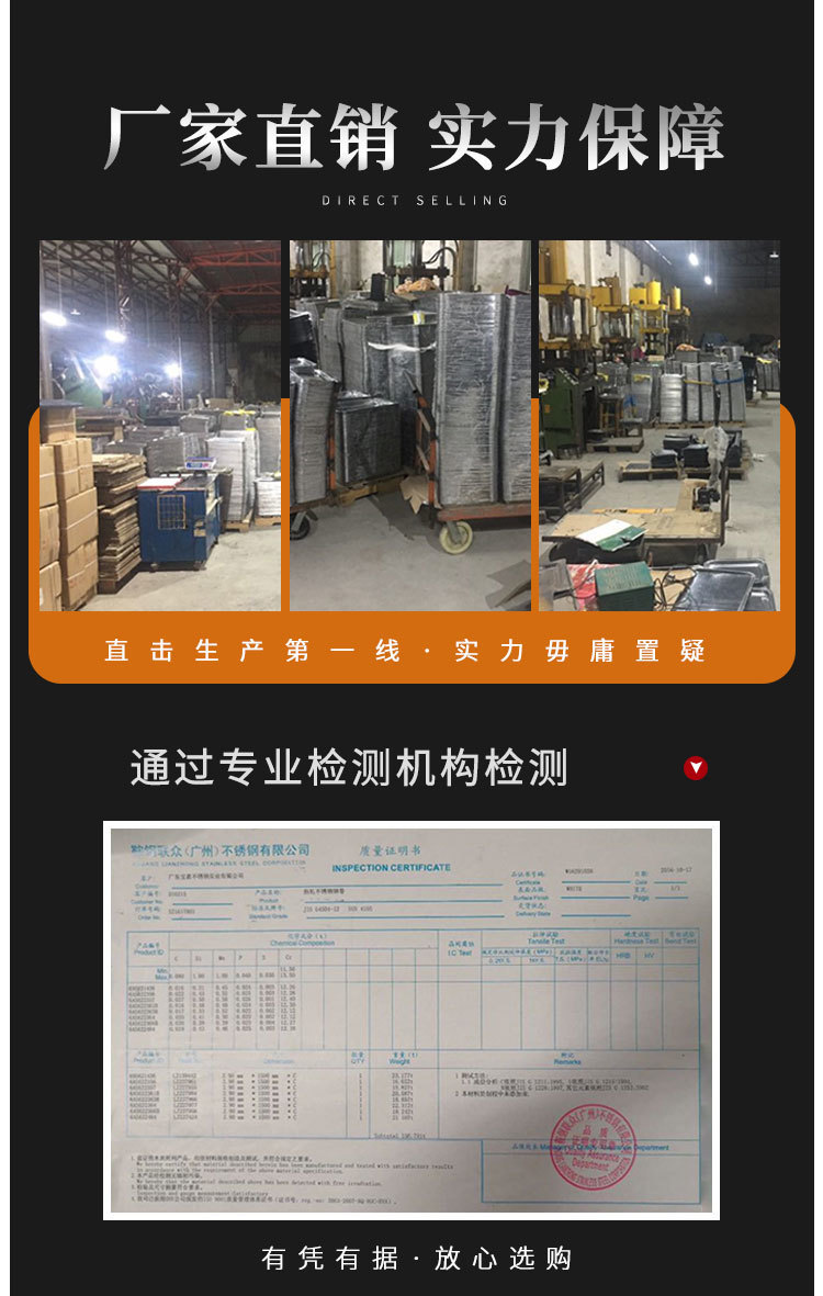 /O1CN01PBn8611M2G2ZxtU2c_!!2218793051376-0-cib.jpg