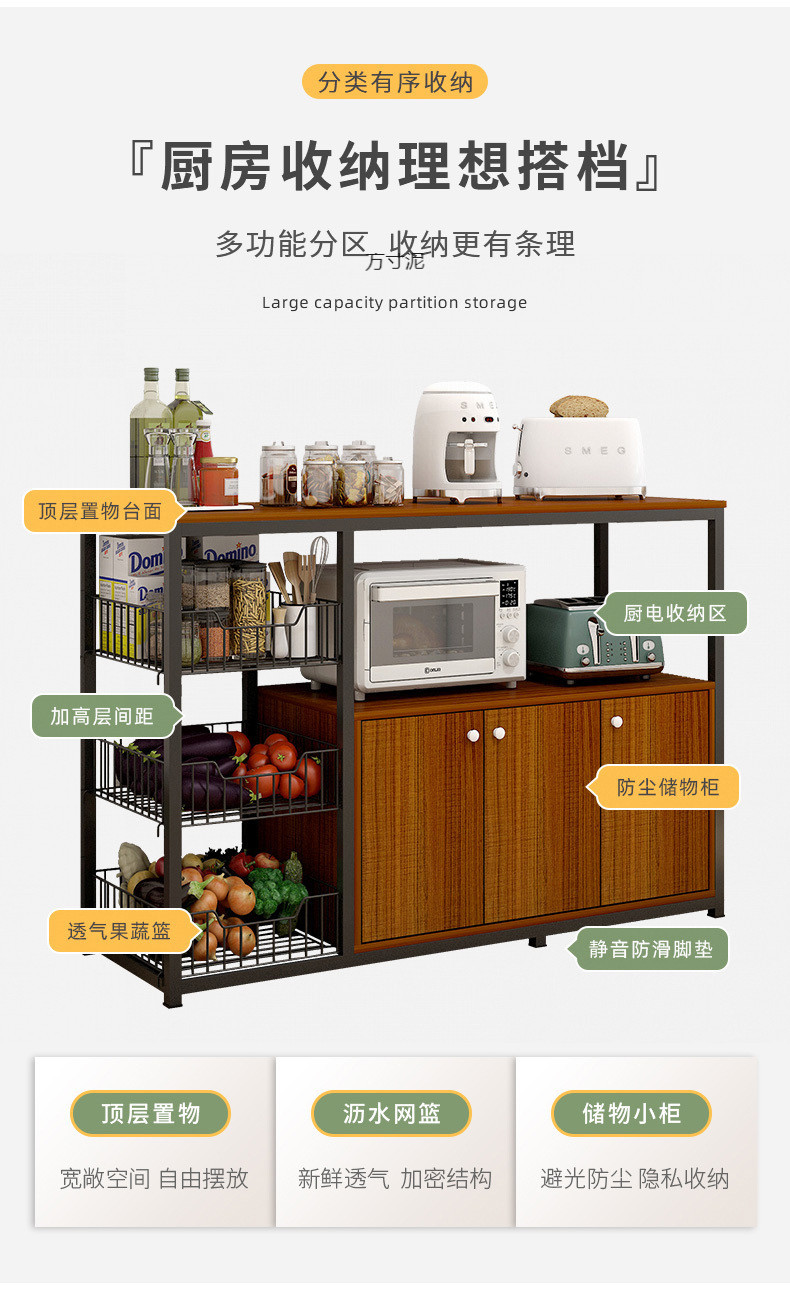 d65c77f1-5c4c-46a8-bd1b-f0d0893cdaab.jpe