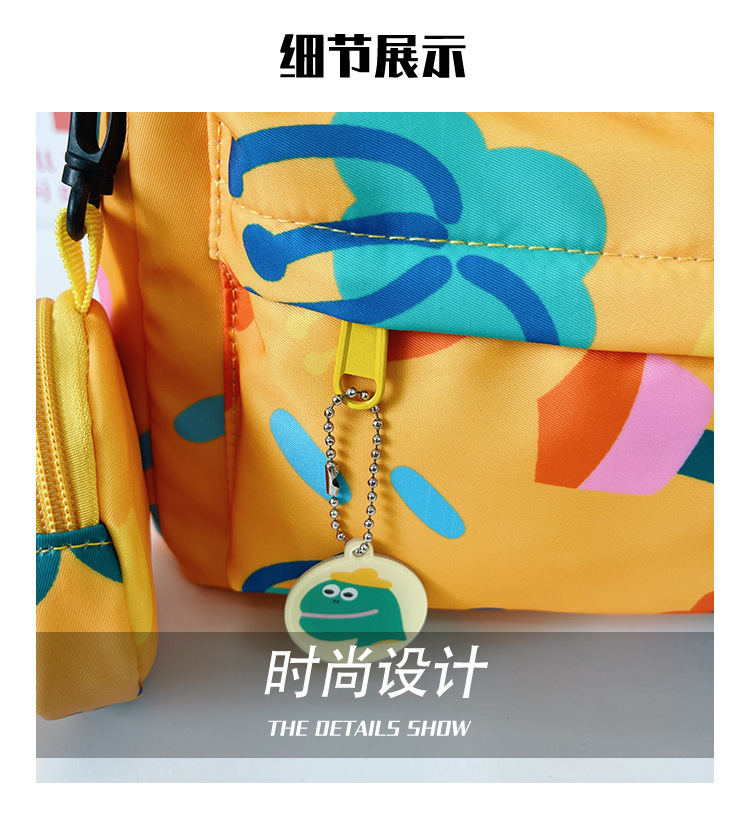 5细节_01.jpg