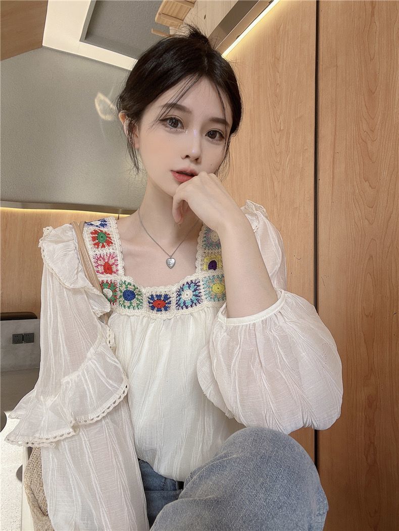 3622ffc9-abfe-4ea4-af14-9ebde3957f36.jpe