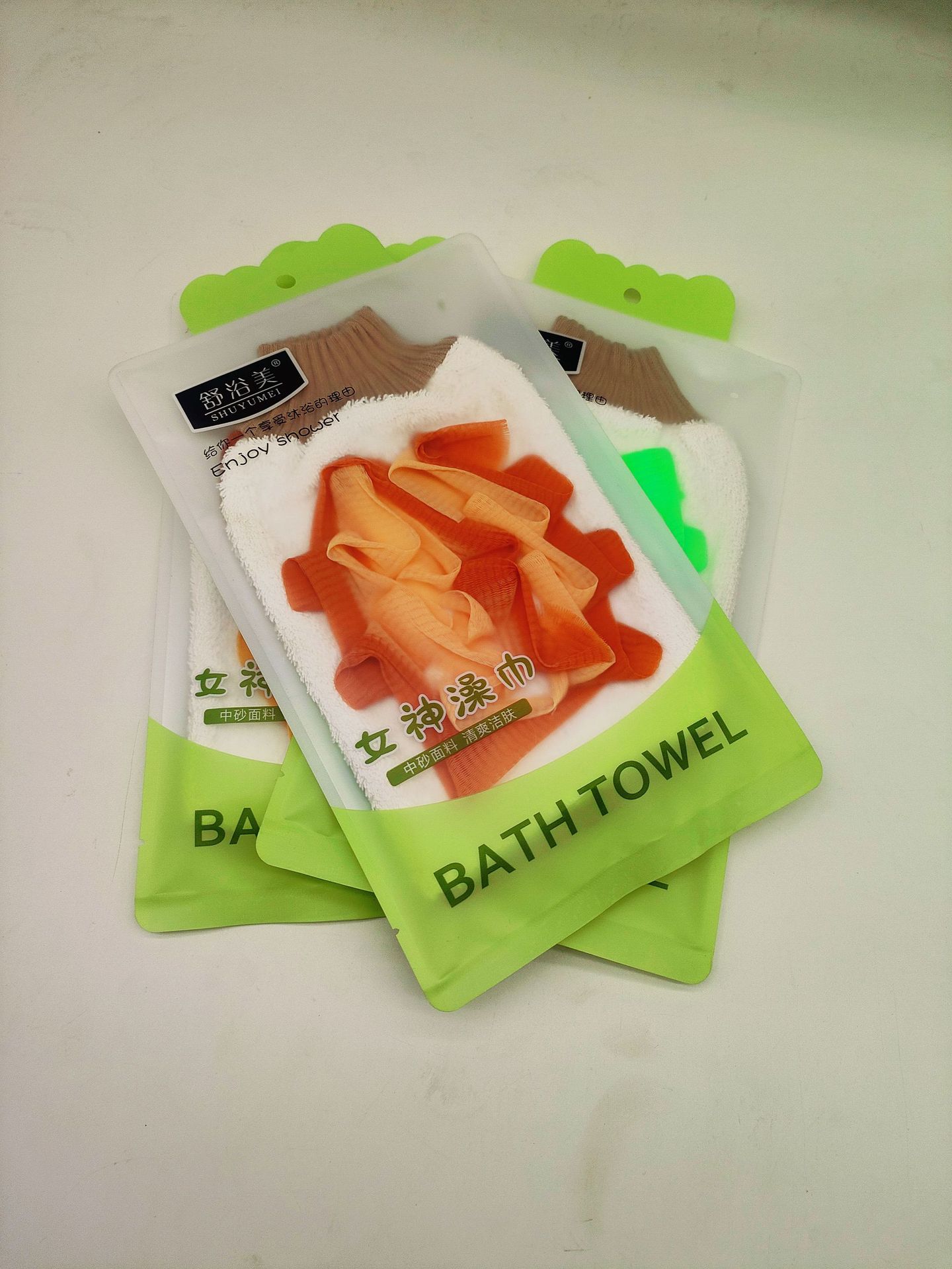 微信图片_20250209201233