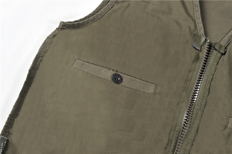 202款6号色军绿细节图 (6).jpg