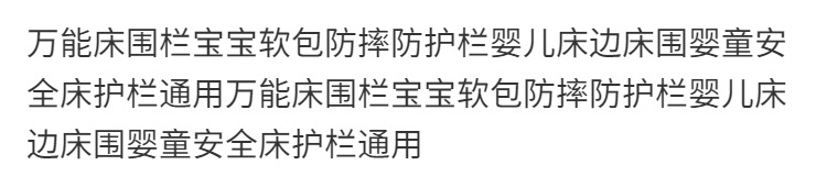 ae09ed4b-d106-4a53-b5f2-e28a8ad27b84.png