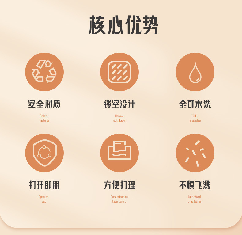 03939ccb-15a3-4829-a185-3b73698bc018.jpe