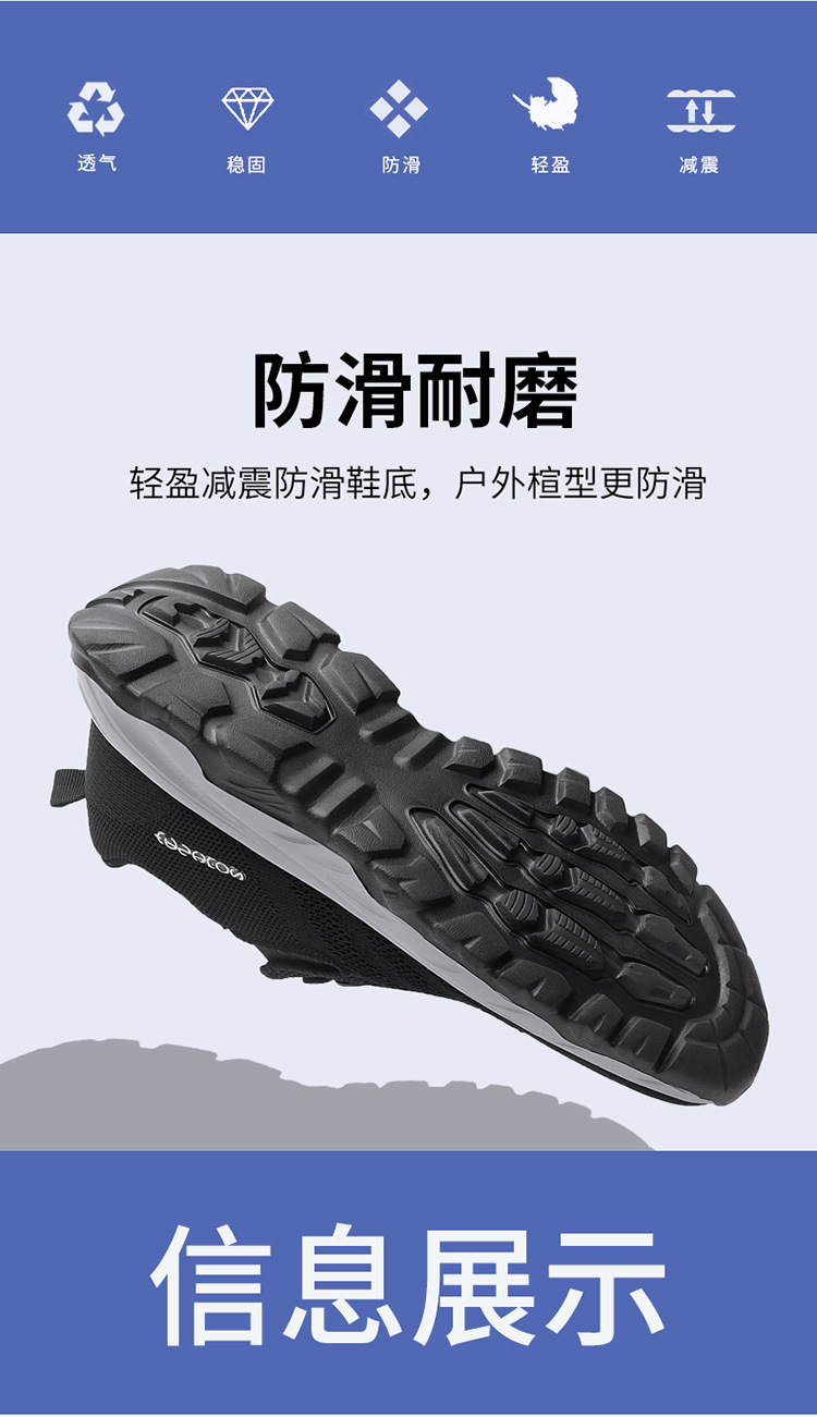 内页_11.jpg