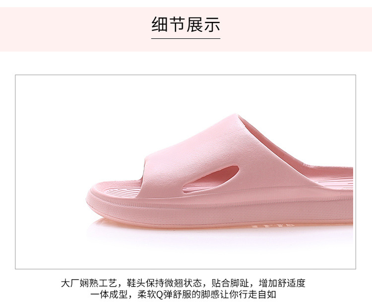 详情页_09.jpg