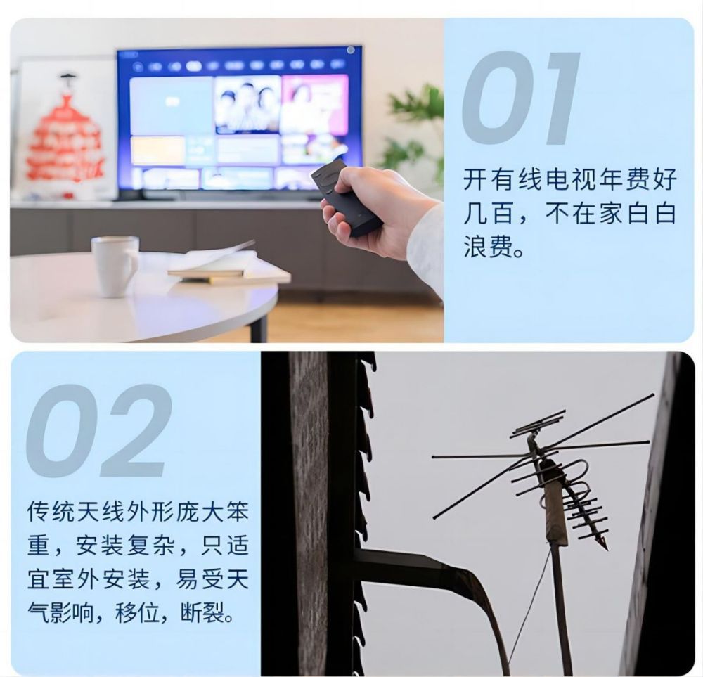主图详情3