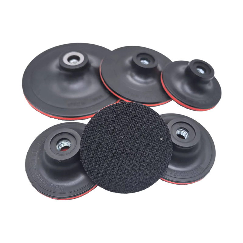 微信图片_20250616113741_4801