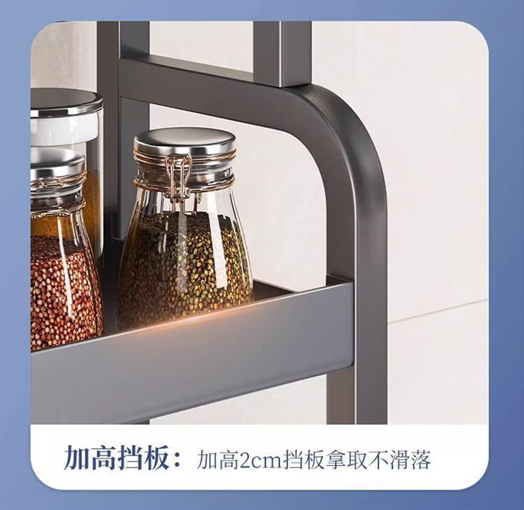 e5ca869a-4b82-43e2-a70b-d59249df5ff9.jpe