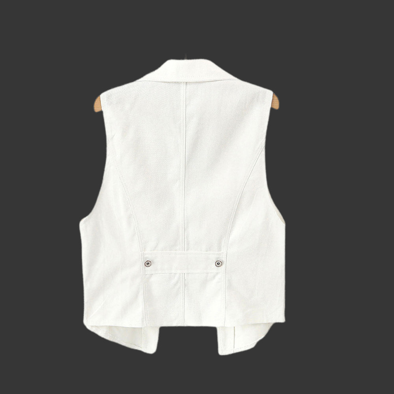 b91628a2cb3bd0229e141d78a86a3340-22593-1