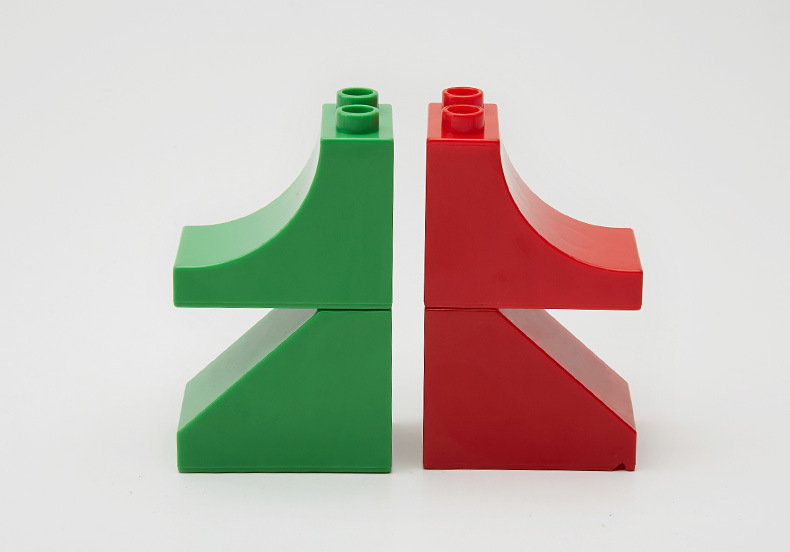 TB2.n7UGv1TBuNjy0FjXXajyXXa_!!