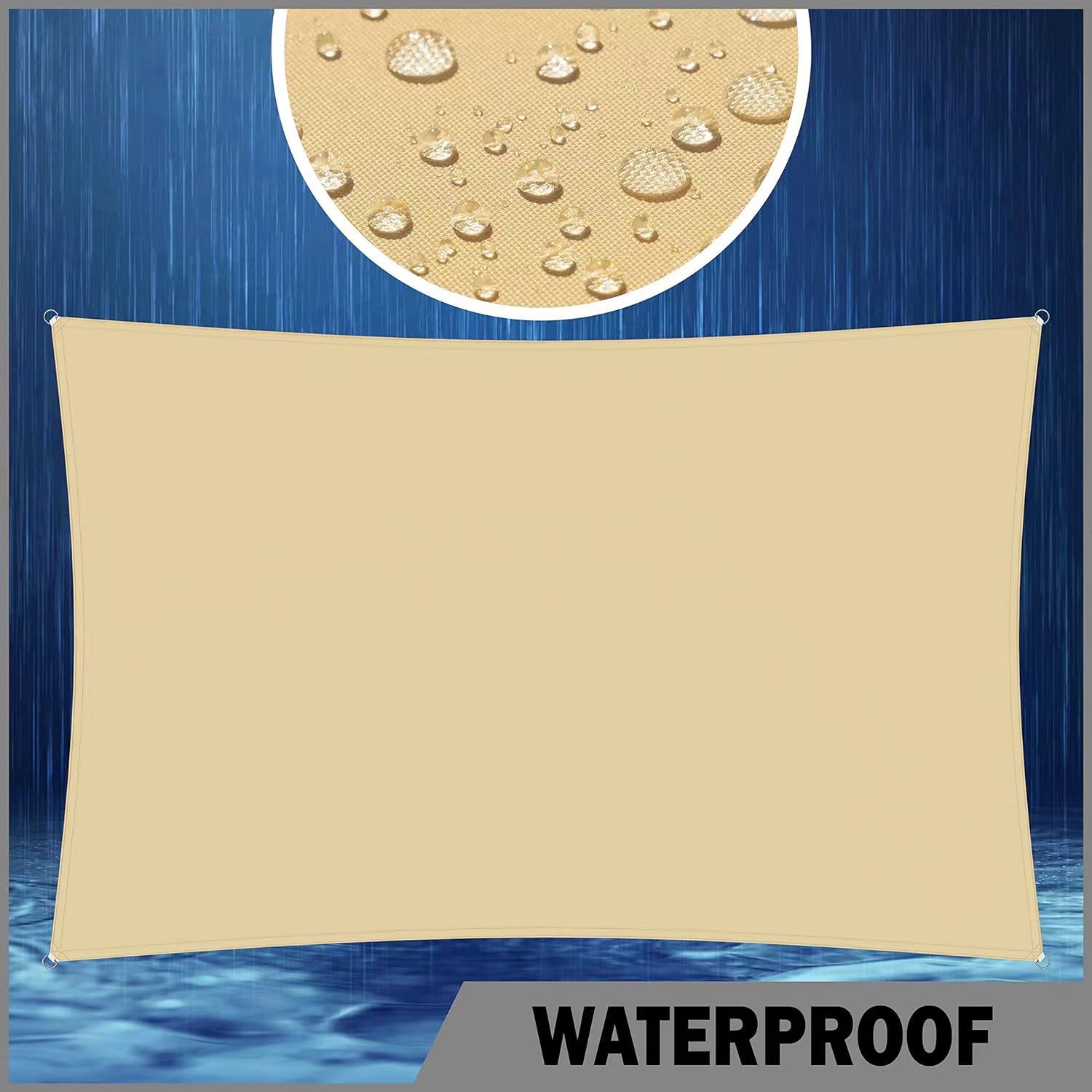 5c3b13721d5b19a6385af8ef26ec36