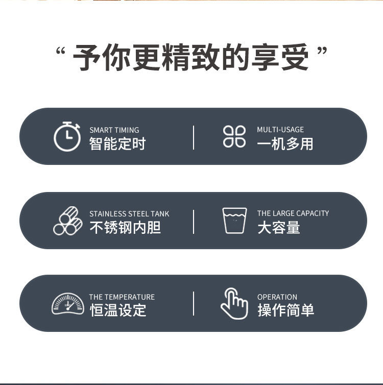 12fe55bf-8e2b-4911-8842-25dd611ebdcd.jpe