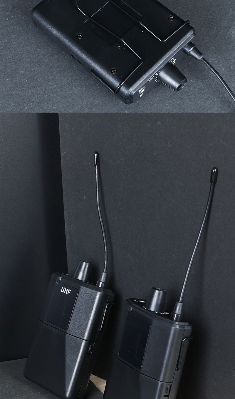 B01领夹万能麦B01(-领夹腰包万能麦）详情REV-01_