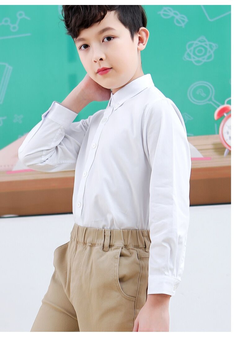 QQ图片20210117112844