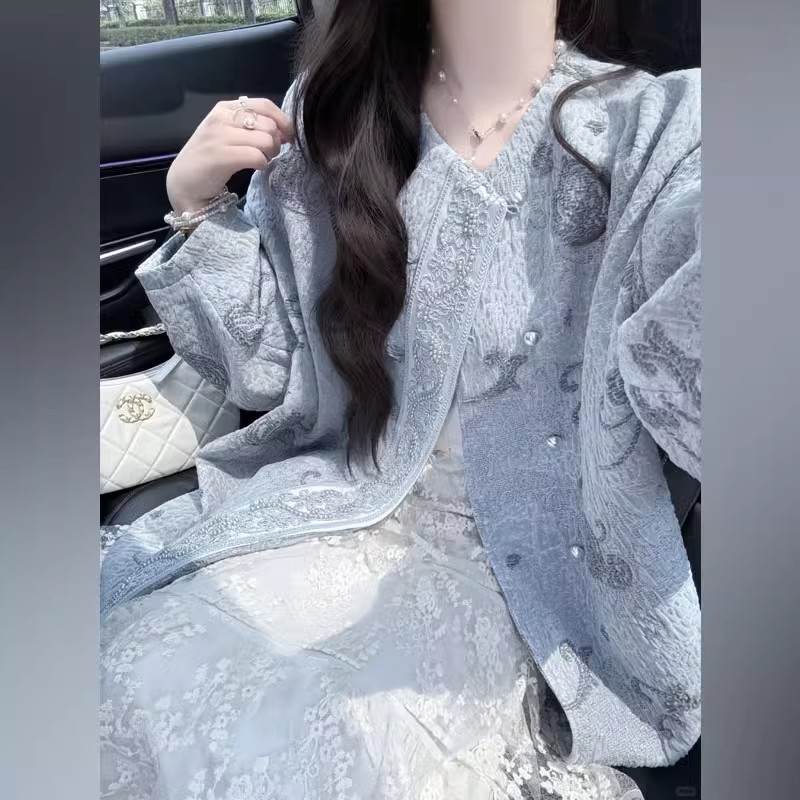 O1CN01VJUF0F1CGmQqnX0oK_!!2212