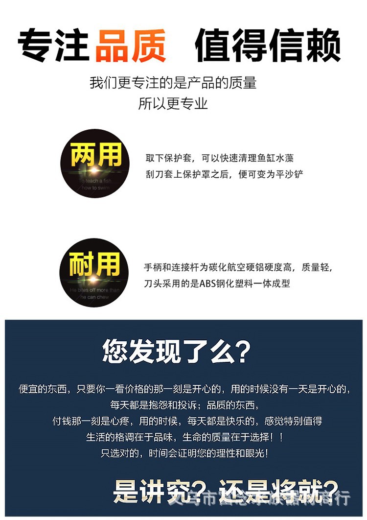 碧水4.jpg