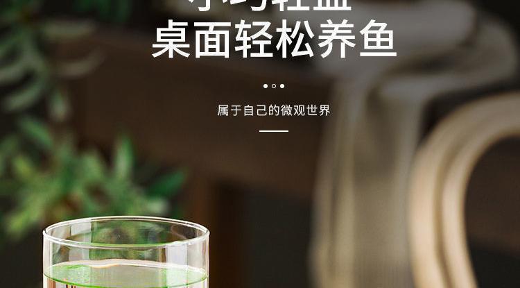 a25c2568-2dc0-4af9-bfa0-24660bc664a7.jpe