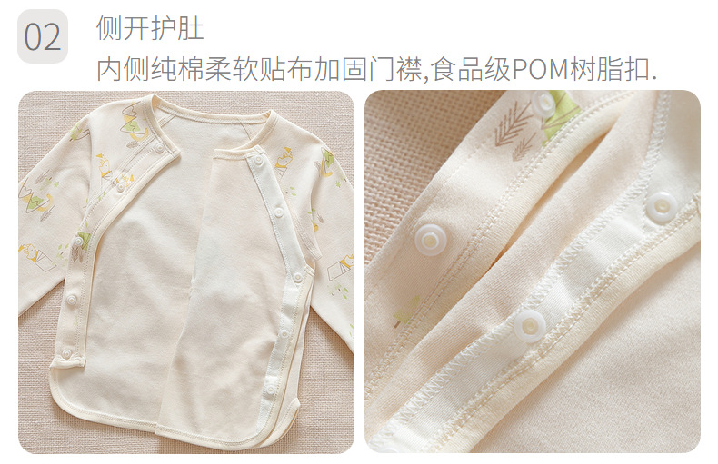 4e51170477a548bd9219df217cdb10