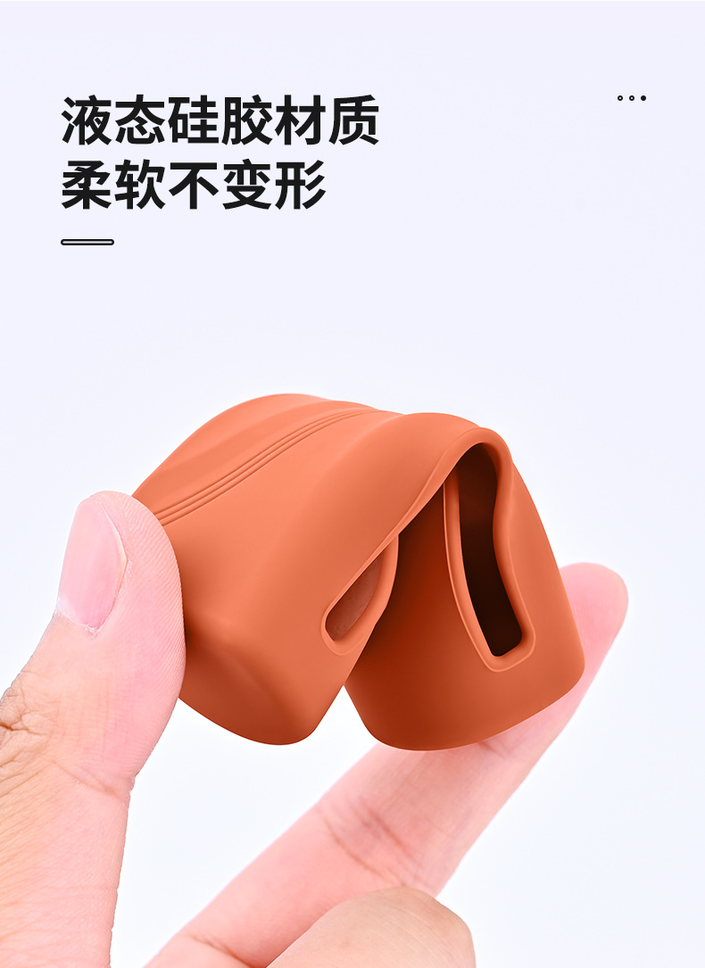 详情_10.jpg