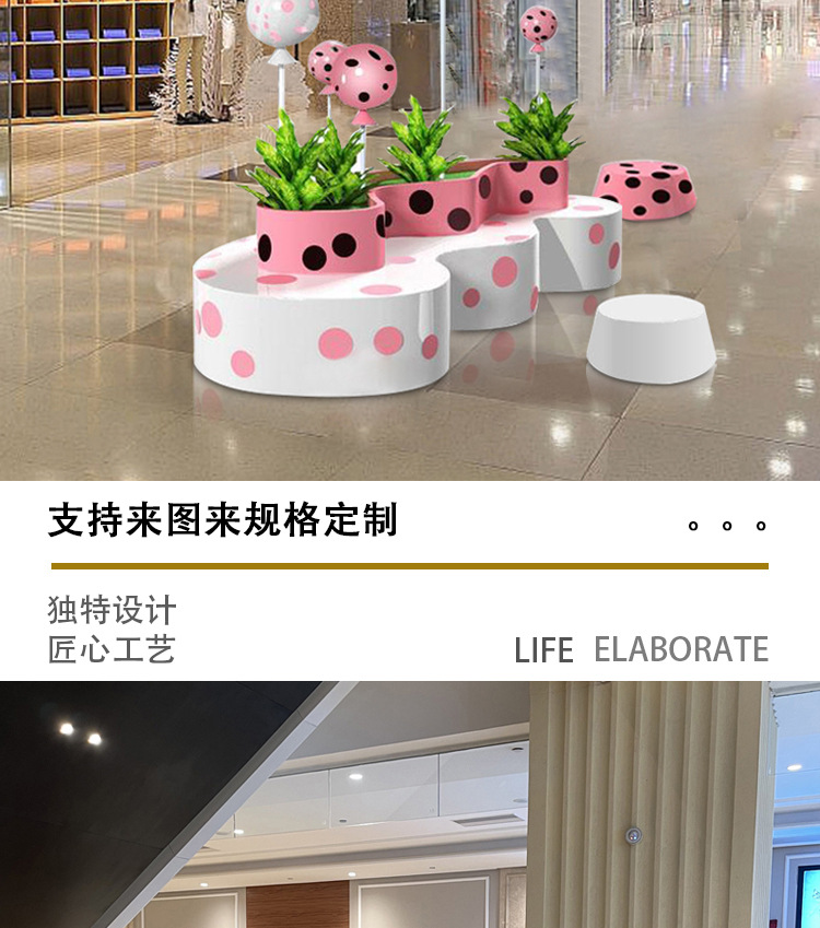 详情_06.jpg