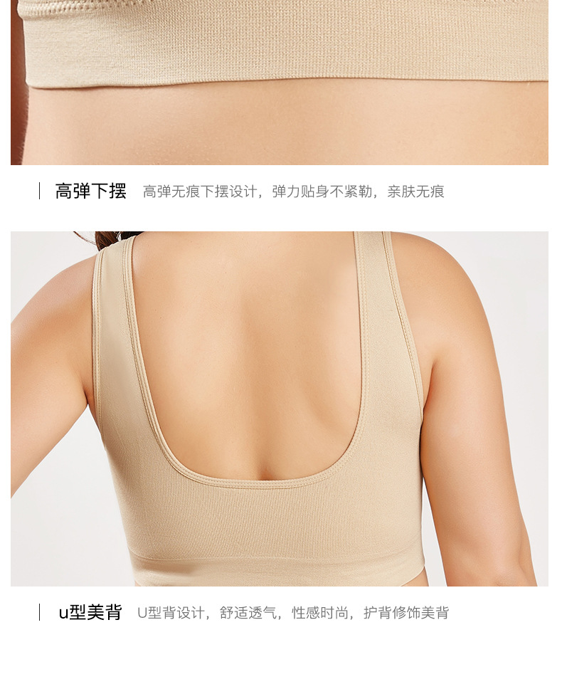 138-拷贝_23.jpg