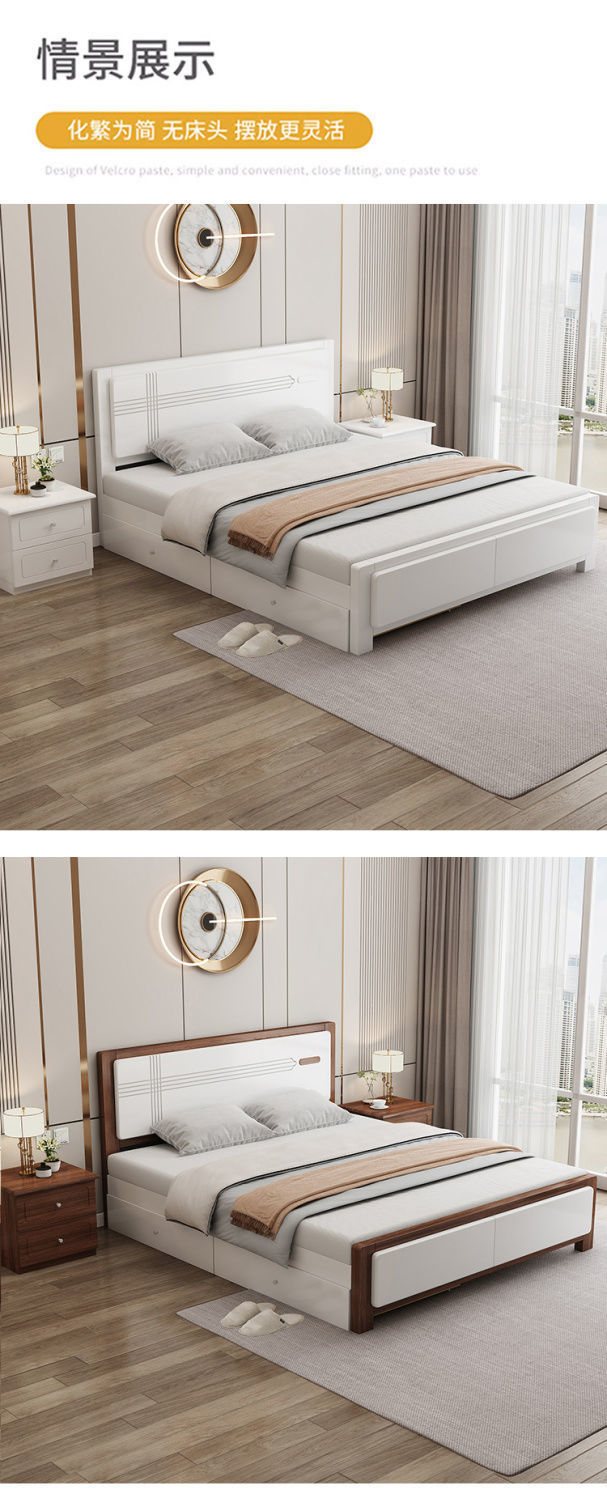 5511a99a-6239-473d-9bfb-483407b46e5a.jpe