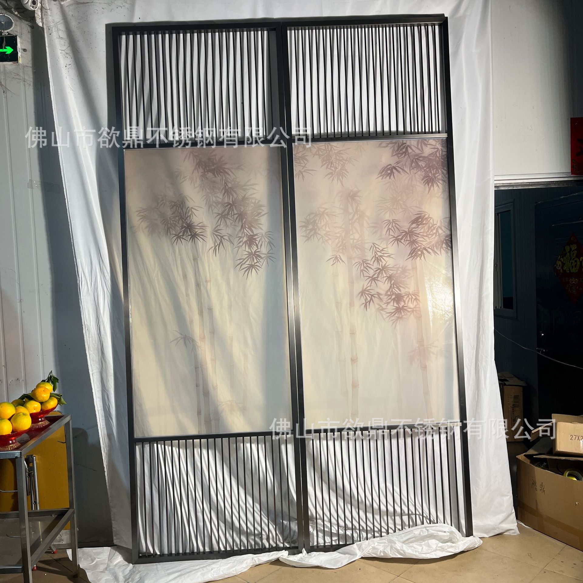 48be8d1ff4dffeb43e5e53a0627876