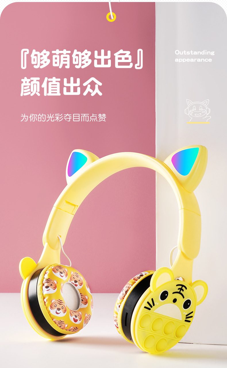 详情_03.jpg