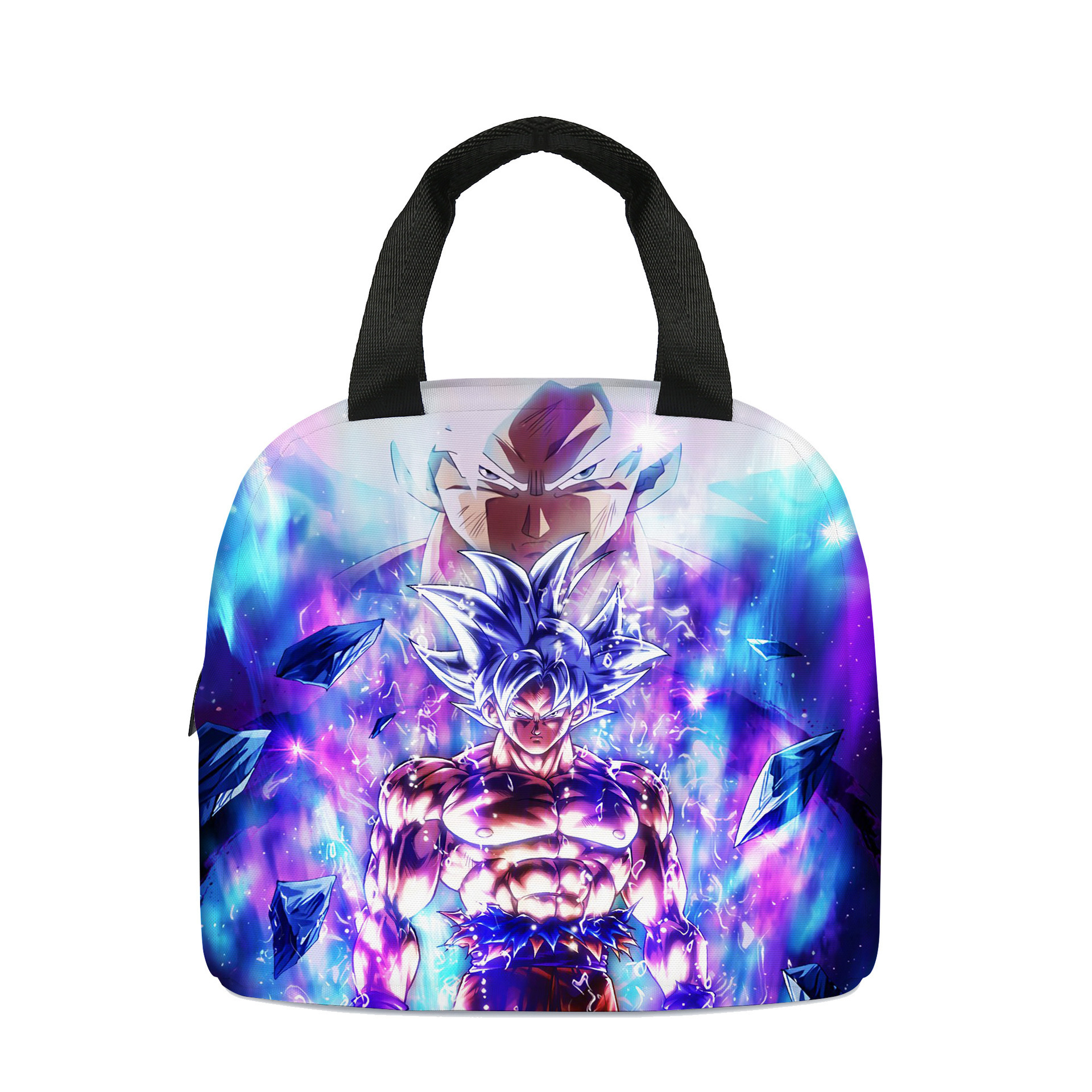 O1CN01Jshx5s2HzGziYcjti_!!2659