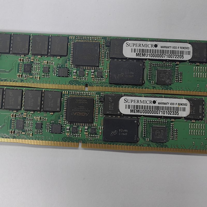 微信图片_20240824145642