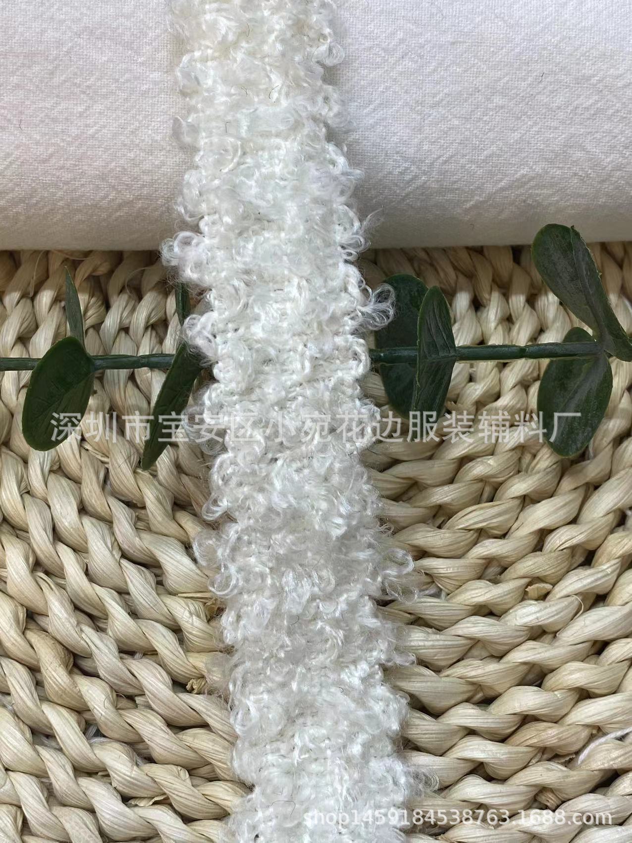 微信图片_20231109143225