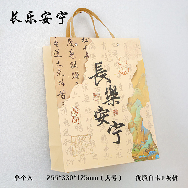 18dcd6fe-5156-43e2-a372-d8ef0f71d828.jpe