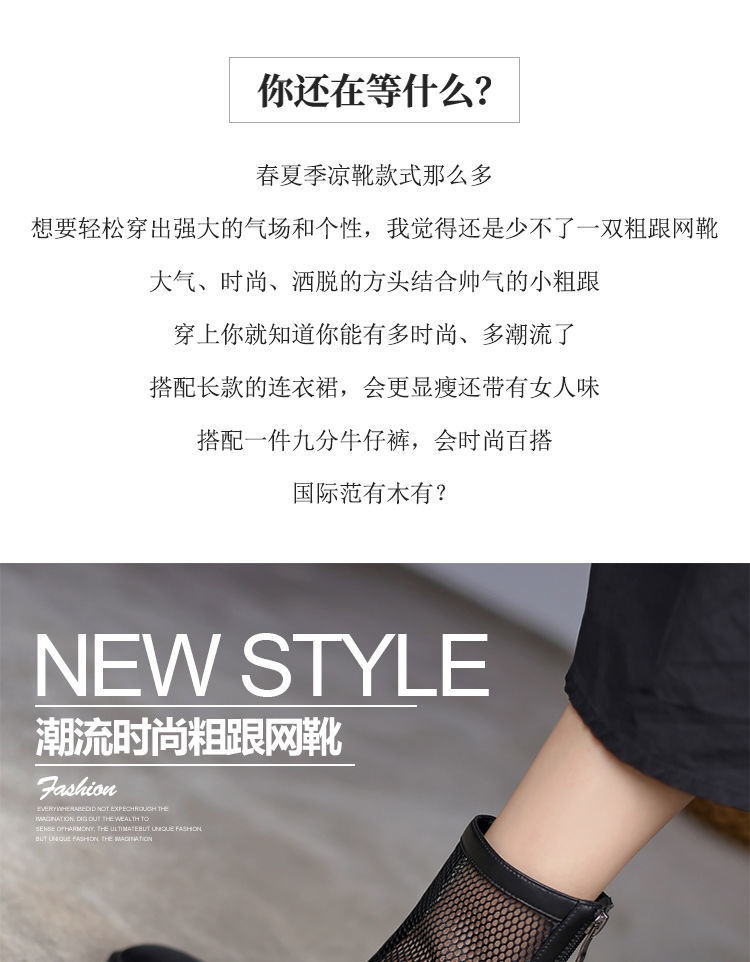 /O1CN01PCD1Ya23ZiSnMAkes_!!2219815197270-0-cib.jpg