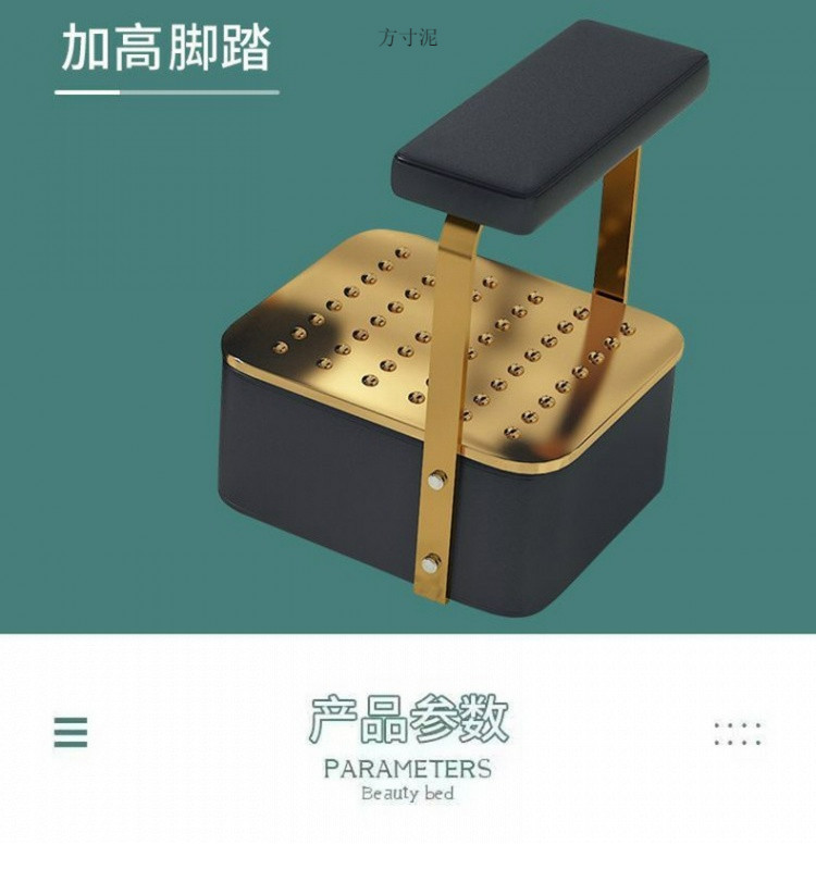 d480aff9-aae9-45d4-b11d-3609eeac9078.jpe